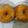 Cooksnap dari Haura Mirza untuk resep Donat kentang