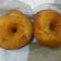 Cooksnap dari Haura Mirza untuk resep Donat kentang