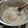 El cooksnap de malejandra008 cuando hizo Salsa blanca sin misterios.