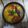 Dr. Pushpa Dixit's cooksnap of when they made રાજસ્થાની દાળ ઢોકળી (Rajasthani Dal Dhokli Recipe In Gujarati).