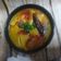 Dr. Pushpa Dixit's cooksnap of when they made રાજસ્થાની દાળ ઢોકળી (Rajasthani Dal Dhokli Recipe In Gujarati).