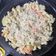 Cooksnap dari Natalia Dwi untuk resep Macaroni schotel mpasi 10 bulan
