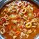 Cooksnap dari Maharani Rach Manna untuk resep Cumi Saos Padang Simpel