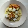 Cooksnap dari Lalisa untuk resep Gulai Anam