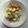 Cooksnap dari Lalisa untuk resep Gulai Anam