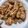 Cooksnap dari Andita Dewi untuk resep Kapsim Goreng Crunchy