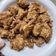 Cooksnap dari Andita Dewi untuk resep Kapsim Goreng Crunchy