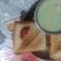 Davda Bhavana's cooksnap of when they made ટોસ્ટર સેન્ડવીચ (Toster sandwich recipe in gujarati).