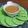 Cooksnap dari Chrismi NC untuk resep Serabi Kuah Kinca