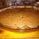 El cooksnap de Veronika Rocha cuando hizo Brownie clásico de chocolate con nueces en Thermomix.