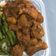 Diana Low 的 ★馬鈴薯炒雞丁★ cooksnap