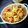 Cooksnap dari Marisa DJn 🇮🇩 🇵🇸 untuk resep Udang Telur asin krispy