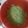 El cooksnap de lucia cuquejo cuando hizo Hummus de Zucchini.