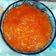 Monika Kashyap का कुकस्नैप जब उन्होंने सेब का जैम (Seb ka jam recipe in Hindi) बनाया था।