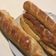 oa 的 【影片】法國長棍麵包 Baguette cooksnap