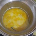 Cooksnap dari Shintarini shintarini untuk resep Soto Betawi santan kara