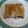Cooksnap από Αριστεα πλαγκα στη συνταγή Πίτα με φακές