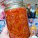 Cooksnap dari Mama K untuk resep Bumbu dasar balado