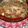 El cooksnap de Roberto Daniel cuando hizo Lasagna de espinaca y carne.