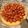 El cooksnap de Juli Rodriguez cuando hizo Tarta de Frutillas.