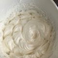 Dede's cooksnap of when they made Basic Plain Chiffon Cake.