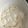 Dede's cooksnap of when they made Basic Plain Chiffon Cake.