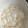 Dede's cooksnap of when they made Basic Plain Chiffon Cake.