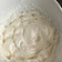 Dede's cooksnap of when they made Basic Plain Chiffon Cake.