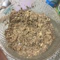 El cooksnap de rene hernan cifuentes cuando hizo Empanadas fritas de jurel 🐟.