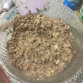 El cooksnap de rene hernan cifuentes cuando hizo Empanadas fritas de jurel 🐟.