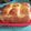 Cooksnap dari Desy Aprilianti untuk resep Roti Maros