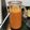 El cooksnap de Sol Ruano cuando hizo Gazpacho andaluz (Thermomix).
