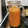El cooksnap de Sol Ruano cuando hizo Gazpacho andaluz (Thermomix).