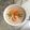 Cooksnap dari Vina Amelia Novitasari untuk resep Chawan Mushi (Japanese Steamed Egg)