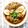 รูป Cooksnap ของ piya peipei เมื่อเขาทำ ไข่พะโล้(มังสวิรัติ)