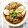 รูป Cooksnap ของ piya peipei เมื่อเขาทำ ไข่พะโล้(มังสวิรัติ)