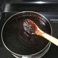 Cooksnap dari user_68374 untuk resep Blackpepper Sauce Homemade (Lee Kum Kee KW) 😁