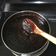 Cooksnap dari user_68374 untuk resep Blackpepper Sauce Homemade (Lee Kum Kee KW) 😁