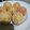 Cooksnap dari Gita untuk resep 41# Onde Onde