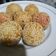 Cooksnap dari Gita untuk resep 41# Onde Onde