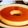 El cooksnap de M.M cuando hizo Flan con leche condensada.