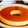 El cooksnap de M.M cuando hizo Flan con leche condensada.
