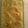 marvin.burrell.94's cooksnap of when they made Hamberger Cassorole aka Shephards Pie.