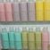 Cooksnap dari Ari Dwi Kusrini untuk resep Puding sedot pudot simple jualan