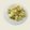 Lakshmi Sridharan Ph D's cooksnap of when they made White sauce pasta.