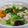 Cooksnap của QUÂN NGUYỄN khi họ làm theo món Trời mưa lạnh ! 1 tô nui thập cẩm ấm lòng ngày mưa phải không cả nhà