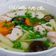 Cooksnap của QUÂN NGUYỄN khi họ làm theo món Trời mưa lạnh ! 1 tô nui thập cẩm ấm lòng ngày mưa phải không cả nhà