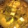 Cooksnap dari Tribowo Tuahta Ginting untuk resep Sayur Asem Nenek Moyang