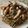 Itikona Banerjee's cooksnap of when they made দুধ শুক্তো (doodh shukto recipe in Bengali).