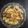Shreya Desai's cooksnap of when they made જુવાર ના લોટ નું ખીચું.